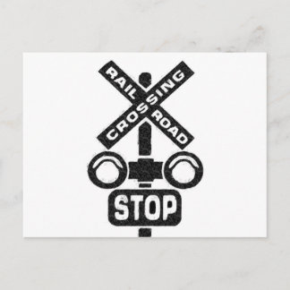 ライロアディアナ ポストカード