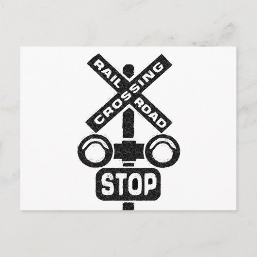 ライロアディアナ ポストカード (正面)