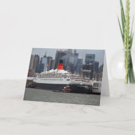 ラインの緩和 カード