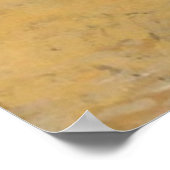 ラインの騎士 ポスター (角)