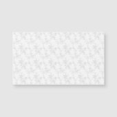 ラインアートデザイン (正面)