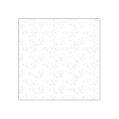 ラインアートデザイン ラバースタンプ (インプリント)