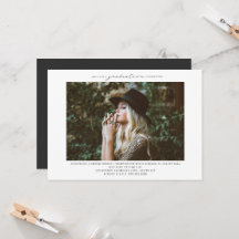 ラインアートフォト卒業パーティー