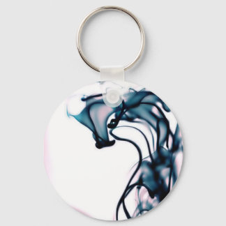 ラインアート キーホルダー