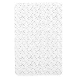 ラインアート、スターダスト マグネット