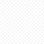 ラインアート、ホワイト薄紫カスタムカットビニールステッカー シール (正面)