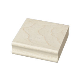 ラインアート、Catskill White、ファンタジーウッドアートスタンプ ラバースタンプ