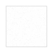 ラインアート、Catskill White、ファンタジーウッドアートスタンプ ラバースタンプ (インプリント)