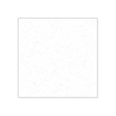 ラインアート、Catskill White、ファンタジーウッドアートスタンプ ラバースタンプ (インプリント)