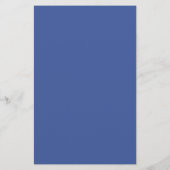 ラインア離れート🌿🍂カラフルソープモダンラップ (裏面)