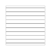 ラインウッドアートスタンプ ラバースタンプ (インプリント)