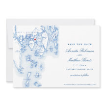 ラインキンベイリゾートメインエレガントブルーマップ