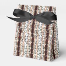 ラインストーンと真珠 – ヴィンテージジュエリー