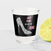 ラインストーンは試みを最後にかかとで蹴ります