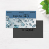 ラインストーンジュエリー宝石ダイヤモンド (デスク)