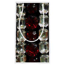 ラインストーン、ダイヤモンド、ジュエリー、宝石、ルビー