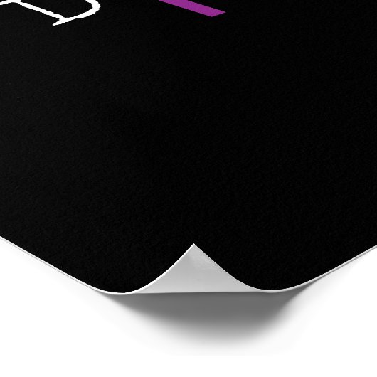 ラインダンサー(v1) ポスター (角)