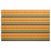 ラインダンス ファブリック (ヤード)