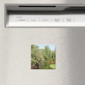 ラインナウエパーク マグネット (インサイチュ (食洗機))