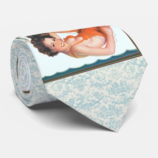 ラインネクタイ ネクタイ (ロール)