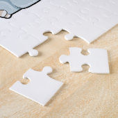 ラインノアスボクサーアットボクシング ジグソーパズル (側面)