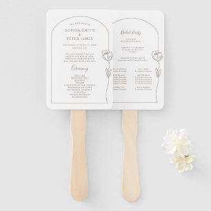 ラインバラ式プログラムハンドファン ハンドファン