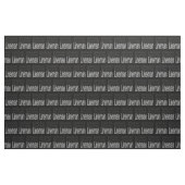 ラインマン ファブリック (ヤード)