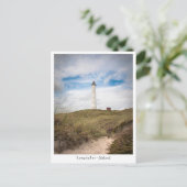 ラインヴィグフェル ポストカード (スタンド正面)