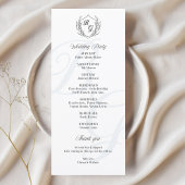 ライン素晴らしクラシックヴィンテージクレストモノグラムプログラム