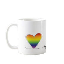 ライン素晴らしプライド版