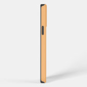 ライン踊りグループダンス先生振付 iPhoneケース (右側面)