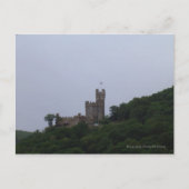 ライン092 ポストカード (正面)