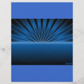 ライン・アイ チラシ (裏面)