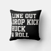 ライン・アウト・ドロップ・キック・ラック転がと クッション (裏面)