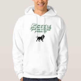 ライン デザイン 引用 Tシャツ