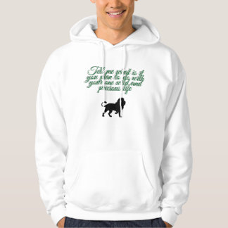 ライン デザイン 引用 Tシャツ