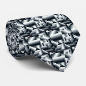 ライン ネクタイ (ロール)