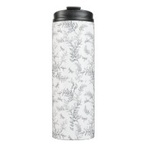 ラインarのスタイルに模様を使用したカップデザイン