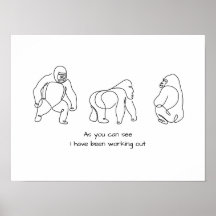 ライ独身のンアート – gorilla