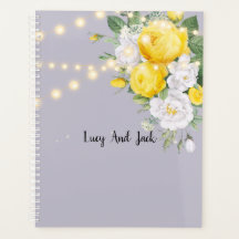 ライ素朴ト黄フローラ