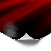 ライ絵画ト#2 aフォトノワールフィルム操作 ポスター (コーナー)