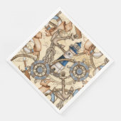 ライ航海のトハウス (コーナー)