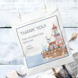 ライ航海のトハウス フェイバーバッグ