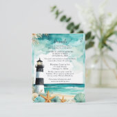 ライ航海のトハ結婚ウス詳細 エンクロージャーカード (スタンド正面)