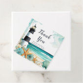 ライ航海のトハ結婚ウス フェイバータグ (インサイチュ)