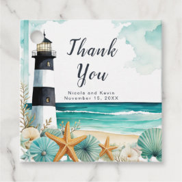 ライ航海のトハ結婚ウス フェイバータグ