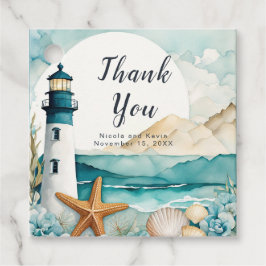 ライ航海のトハ結婚ウス フェイバータグ