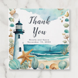 ライ航海のトハ結婚ウス フェイバータグ