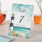 ライ航海のトハ結婚ウス 台座サイン (インサイチュ)