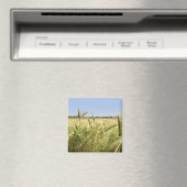 ライ麦マグネット マグネット (インサイチュ (食洗機))